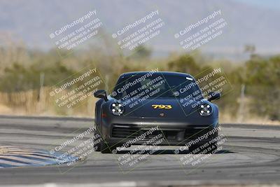 media/Dec-13-2025-PCA San Diego (Sat) [[71f2fcee4c]]/3-Orange Group/Session 2 (Turn 3)/